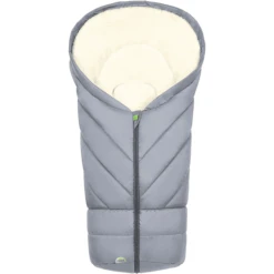 Odenwälder Coprigambe Oskar Steel