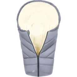 Odenwälder Coprigambe Oskar Steel -Bambino Forniture Negozio odenwaelder coprigambe oskar steel a274750 4