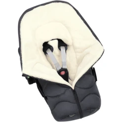 Odenwälder Coprigambe Oskar Wave, Marine 7 Odenwälder Coprigambe Oskar Wave, Marine -Bambino Forniture Negozio odenwaelder coprigambe oskar wave marine a366590 3