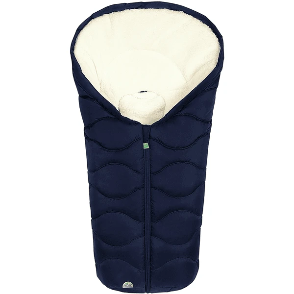 Odenwälder Coprigambe Oskar Wave, Marine 1 Odenwälder Coprigambe Oskar Wave, Marine