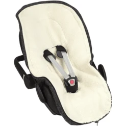Odenwälder Coprigambe Walk Antracite Melange 7 Odenwälder Coprigambe Walk Antracite Melange -Bambino Forniture Negozio odenwaelder coprigambe walk antracite melange a297691 2