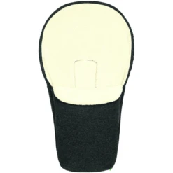 Odenwälder Coprigambe Walk Antracite Melange