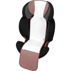 Odenwälder Copriseggiolino Auto Grande Klimocool, Rosa -Bambino Forniture Negozio odenwaelder copriseggiolino auto grande klimocool rosa a411005 2