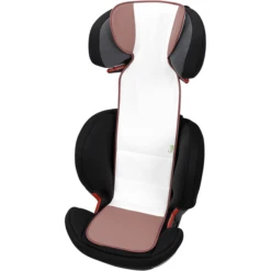 Odenwälder Copriseggiolino Auto Grande Klimocool, Rosa -Bambino Forniture Negozio odenwaelder copriseggiolino auto grande klimocool rosa a411005 3