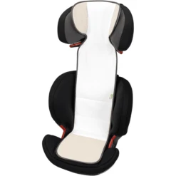 Odenwälder Copriseggiolino Auto Grande Klimocool, Sabbia 8 Odenwälder Copriseggiolino Auto Grande Klimocool, Sabbia -Bambino Forniture Negozio odenwaelder copriseggiolino auto grande klimocool sabbia a411007 3