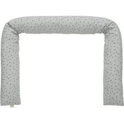 ODENWÄLDER Nido Rotolo Punti Danzanti Urban Grigio 7 ODENWÄLDER Nido Rotolo Punti Danzanti Urban Grigio -Bambino Forniture Negozio odenwaelder nido rotolo punti danzanti urban grigio a415498 2