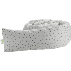 ODENWÄLDER Nido Rotolo Punti Danzanti Urban Grigio 8 ODENWÄLDER Nido Rotolo Punti Danzanti Urban Grigio -Bambino Forniture Negozio odenwaelder nido rotolo punti danzanti urban grigio a415498 3