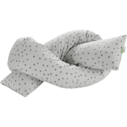 ODENWÄLDER Nido Rotolo Punti Danzanti Urban Grigio 9 ODENWÄLDER Nido Rotolo Punti Danzanti Urban Grigio -Bambino Forniture Negozio odenwaelder nido rotolo punti danzanti urban grigio a415498 4