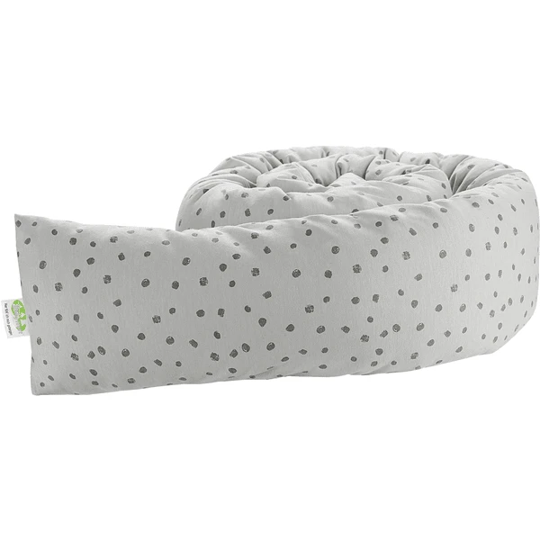 ODENWÄLDER Nido Rotolo Punti Danzanti Urban Grigio 1 ODENWÄLDER Nido Rotolo Punti Danzanti Urban Grigio