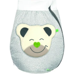 Odenwälder Outdoor -Nest Mucki Fashion Pebble S Steel 6 Odenwälder Outdoor -Nest Mucki Fashion Pebble S Steel -Bambino Forniture Negozio odenwaelder outdoor nest mucki fashion pebble s steel a297745 2