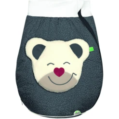 Odenwälder Outdoor -Nido Fashion Pebble S Stone