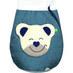 Odenwälder Outdoor -Nido Fashion Pebble S Stone -Bambino Forniture Negozio odenwaelder outdoor nido fashion pebble s stone a297747 2