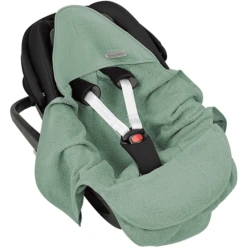 Odenwälder Piumino In Spugna Profondo Forest 7 Odenwälder Piumino In Spugna Profondo Forest -Bambino Forniture Negozio odenwaelder piumino in spugna profondo forest a415541 2