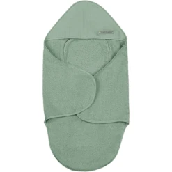 Odenwälder Piumino In Spugna Profondo Forest