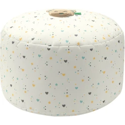 ODENWÄLDER Pouff Mucky 6 ODENWÄLDER Pouff Mucky -Bambino Forniture Negozio odenwaelder pouff mucky a414085 2