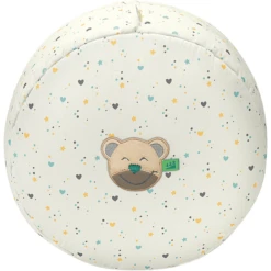 ODENWÄLDER Pouff Mucky 7 ODENWÄLDER Pouff Mucky -Bambino Forniture Negozio odenwaelder pouff mucky a414085 3