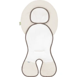 Odenwälder Rivestimento Per Ovetto Babycool - Soft Sand