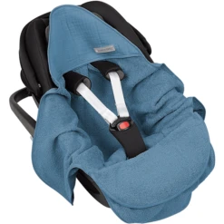 Odenwälder Trapunta In Spugna Space Blu -Bambino Forniture Negozio odenwaelder trapunta in spugna space blu a415544 2