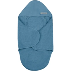 Odenwälder Trapunta In Spugna Space Blu -Bambino Forniture Negozio odenwaelder trapunta in spugna space blu a415544 4