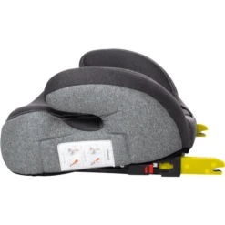 Osann Rialzo Per Auto Lux Isofix Universe Grey -Bambino Forniture Negozio osann rialzo per auto lux isofix universe grey a268046 3