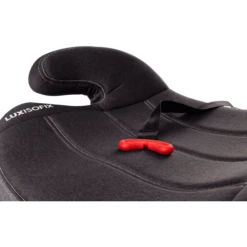 Osann Rialzo Per Auto Lux Isofix Universe Grey -Bambino Forniture Negozio osann rialzo per auto lux isofix universe grey a268046 4