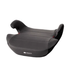 Osann Rialzo Per Auto UP Nero