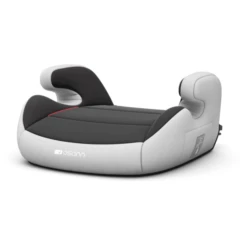 Osann Rialzo Seggiolino Junior Isofix, Shadow