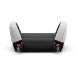 Osann Rialzo Seggiolino Junior Isofix, Shadow -Bambino Forniture Negozio osann rialzo seggiolino junior isofix shadow a192279 3