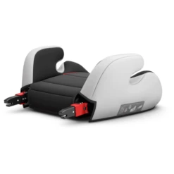 Osann Rialzo Seggiolino Junior Isofix, Shadow -Bambino Forniture Negozio osann rialzo seggiolino junior isofix shadow a192279 4