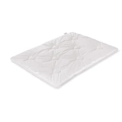 Paradies Piumino Per Bambini Navina Bio Summer Light 100 X 135 Cm