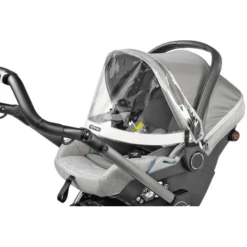 Peg Perego Estensione Della Cappottina Per Seggiolini 6 Peg Perego Estensione Della Cappottina Per Seggiolini -Bambino Forniture Negozio peg perego estensione della cappottina per seggiolini a306179 2