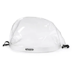 Peg Perego Estensione Della Cappottina Per Seggiolini 7 Peg Perego Estensione Della Cappottina Per Seggiolini -Bambino Forniture Negozio peg perego estensione della cappottina per seggiolini a306179 3