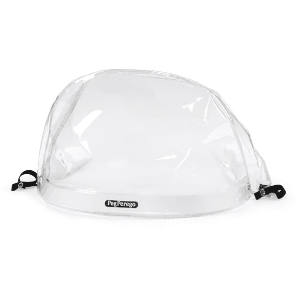 Peg Perego Estensione Della Cappottina Per Seggiolini 4 Peg Perego Estensione Della Cappottina Per Seggiolini - immagine 4