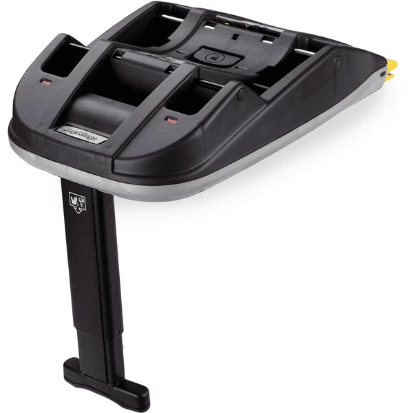 PEG PEREGO PEG-PEREGO ISOFIX BASE 0+1 1 PEG PEREGO PEG-PEREGO ISOFIX BASE 0+1