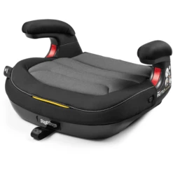 PEG PEREGO Peg-Pérego Rialzo Seggiolino Auto Gr. 2/3 Viaggio 2/3 Shuttle Crystal Black 6 PEG PEREGO Peg-Pérego Rialzo Seggiolino Auto Gr. 2/3 Viaggio 2/3 Shuttle Crystal Black -Bambino Forniture Negozio peg perego rialzo seggiolino auto gr 2 3 viaggio 2 3 shuttle crystal black a191696 2