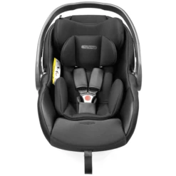 Peg Perego Seggiolino Auto Primo Viaggio Lounge Liquirizia -Bambino Forniture Negozio peg perego seggiolino auto primo viaggio lounge liquirizia a383476 4