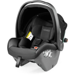 Peg Perego Seggiolino Auto Primo Viaggio SLK Liquirizia -Bambino Forniture Negozio peg perego seggiolino auto primo viaggio slk liquirizia a383928 3