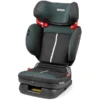 Peg Perego Seggiolino Auto Viaggio 2/3 Flex Forest