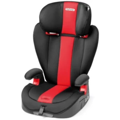 Peg Perego Seggiolino Auto Viaggio 2/3 Surefix Monza