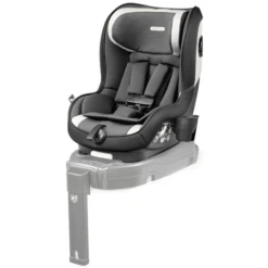 Peg Perego Seggiolino Auto Viaggio FF105 I-Size Lunar