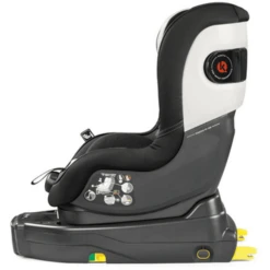Peg Perego Seggiolino Auto Viaggio FF105 I-Size Lunar -Bambino Forniture Negozio peg perego seggiolino auto viaggio ff105 i size lunar a350653 3