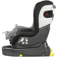 Peg Perego Seggiolino Auto Viaggio FF105 I-Size Lunar -Bambino Forniture Negozio peg perego seggiolino auto viaggio ff105 i size lunar a350653 4