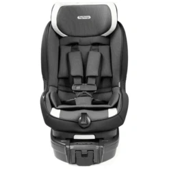 Peg Perego Seggiolino Viaggio FF105 I-Size, Liquirizia -Bambino Forniture Negozio peg perego seggiolino viaggio ff105 i size liquirizia a350654 2
