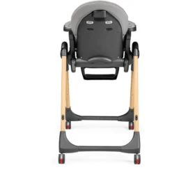 Peg Perego Seggiolone Prima Pappa Follow Me, Ambiance Ice -Bambino Forniture Negozio peg perego seggiolone prima pappa follow me ambiance ice a383950 2