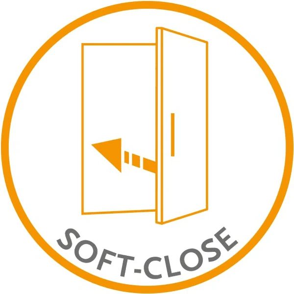 Pinolino Pino Armadio Riva 3 Ante 3 Pinolino Pino Armadio Riva 3 Ante - immagine 3