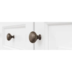 Pinolino Armadio Emilia, 3 Ante -Bambino Forniture Negozio pinolino armadio emilia 3 ante a206353 2