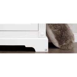 Pinolino Armadio Emilia, 3 Ante -Bambino Forniture Negozio pinolino armadio emilia 3 ante a206353 3