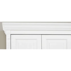 Pinolino Armadio Emilia, 3 Ante -Bambino Forniture Negozio pinolino armadio emilia 3 ante a206353 4