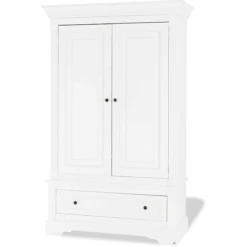 PINOLINO Armadio Emilia