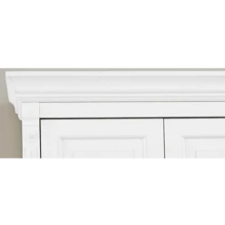 PINOLINO Armadio Emilia -Bambino Forniture Negozio pinolino armadio emilia a125824 3